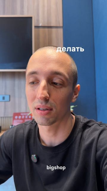 ПАРТНЕРЫ ЯНДЕКС КИТ