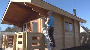 6 соток 16 апреля 2026 года. Хроника.