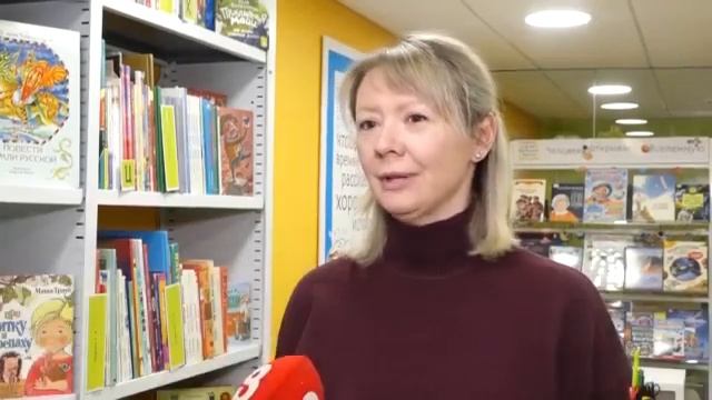 Студия вокала А2