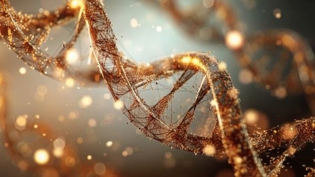 Дыхание мира | Успокаивающая Музыка Для Сна | Медитативная Расслабляющая Релакс Музыка Для Души