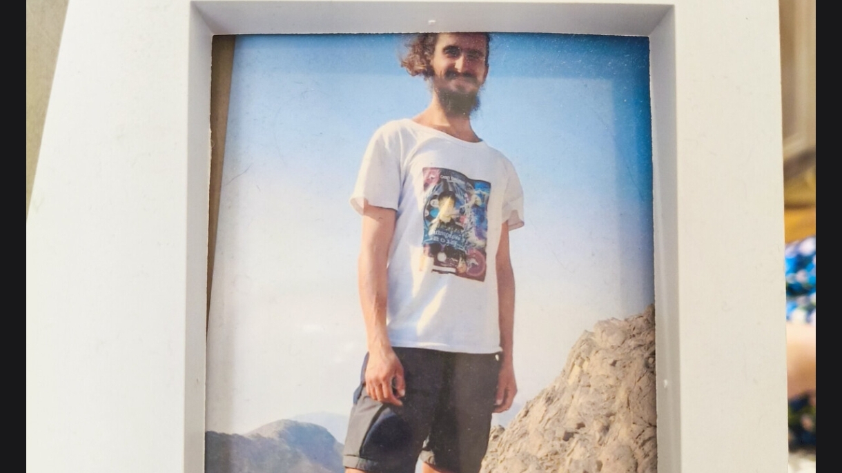 Индия,штат Пенджаб,город Амритсар,золотой храм,главная святыня Сикхов,2018 год, октябрь