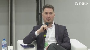 Большой капитал на рынке прямых и венчурных инвестиций (09.04.2026)