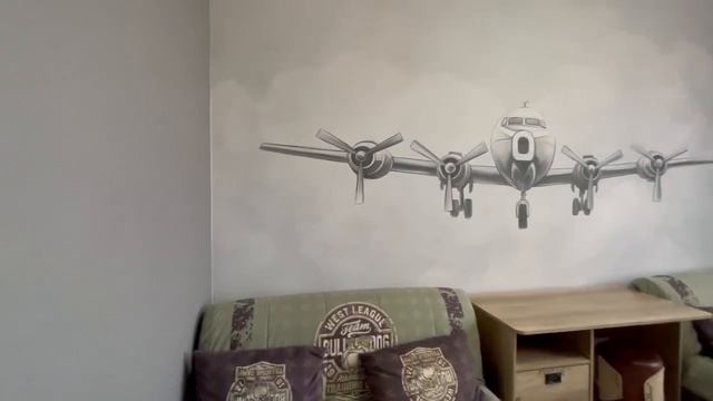 Это счастье жить у моря!