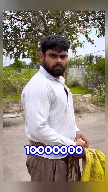 1000280760.mp4 👍💯🎥😱👀👋