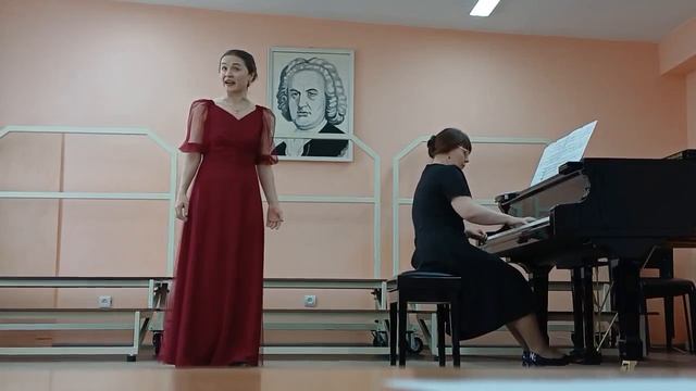 Андрей Бызов, слова народные 