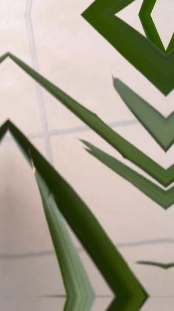 В одно прекрасное пятничное утро😅☀️