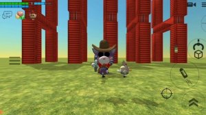 опять няшный котик 20к exe
