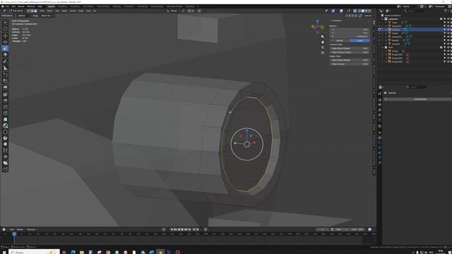 2026-04-21 10-23-56 Нива, добавление деталей