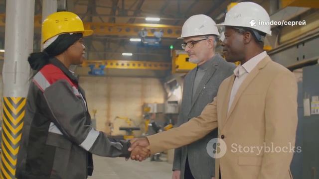 Коды безопасности - конфлики США-Израиль-Иран, Россия-Украина.