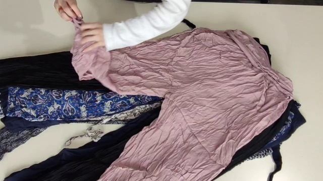 Лот 2667 Гавайки Германия ЭКСТРА 1010р_кг 4,5кг 23ед