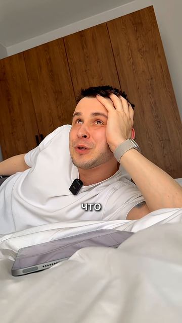 Самый странный миф про грудное вскармливание