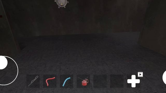 ПОБЕГ ОТ БАБКИ И ДЕДА ПОБЕГ ПАЦАНА ИЗ ДЕРЕВНИ