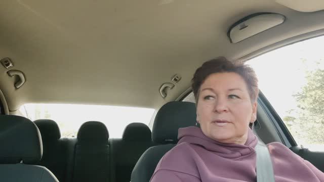 Едкость, Ехидство, Желчность, Ядовитость.