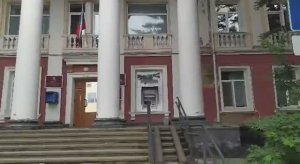 Поездка в Артем  // Просто прокатимся с нами  //Морально  стало тяжело // АРХИВ.