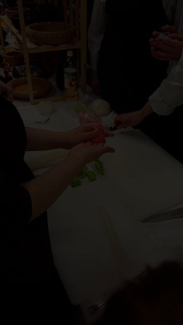 Один день из жизни студента ТИУ