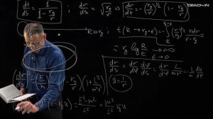 Ахмедов Э.Т. - Общая теория относительности - 6. Количественная оценка эффектов ОТО