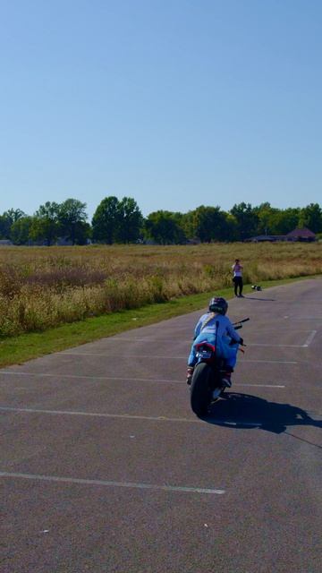 Катя Алмаз мото девушка на Дукати Ламборгини