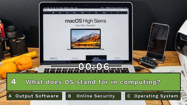 Ef5e_int_7a_1a_vocabulary