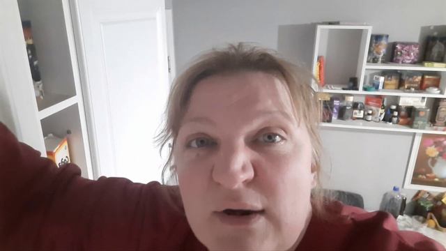 целый день вторника за 4минуты 😄😄😄