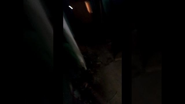 @DIMCH: пробрались в заброшенную 88 школу СССР!