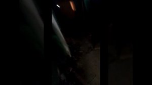 @DIMCH: пробрались в заброшенную 88 школу СССР!