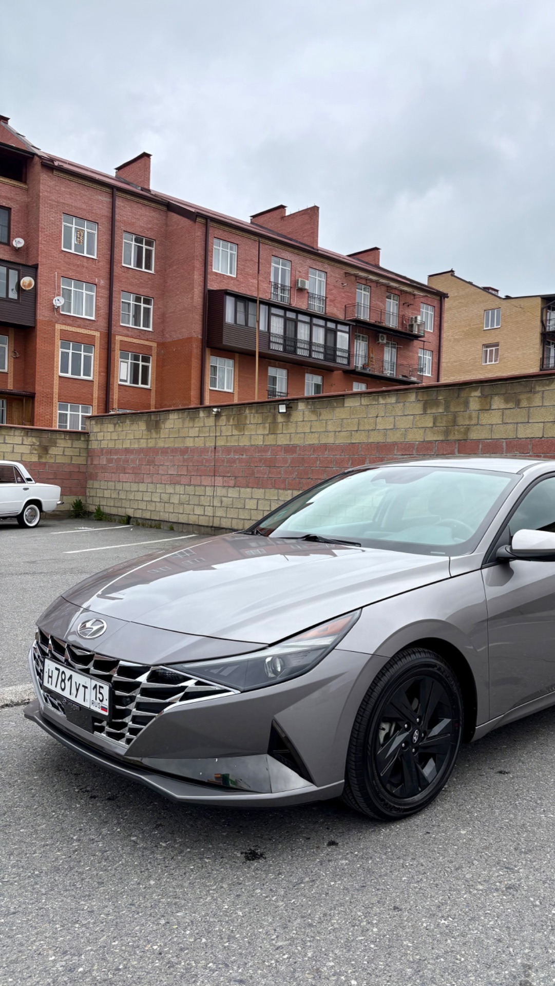 Video-output-E1B06C1B-366D-4FD7-B5CE-288ADE07FE32-2