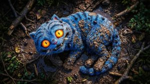 Что случилось с Дерпи?! 😱 Тайна охотников на демонов KPop! 🔎