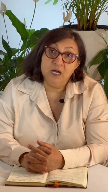 Молочка при псориазе — яд или нет? Вот от чего зависит. Смотри лекцию в шапке профиля 👆