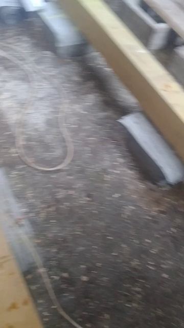 Вторая часть балета