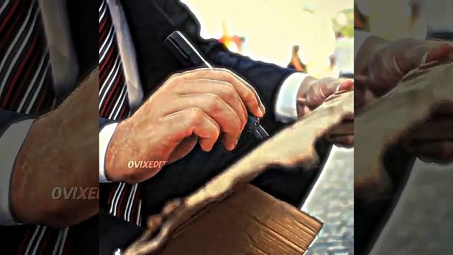 Твоя «табличка» не работает. Поменяй её. Ссылка ↓