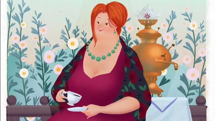 Обычная жизнь диабетика.