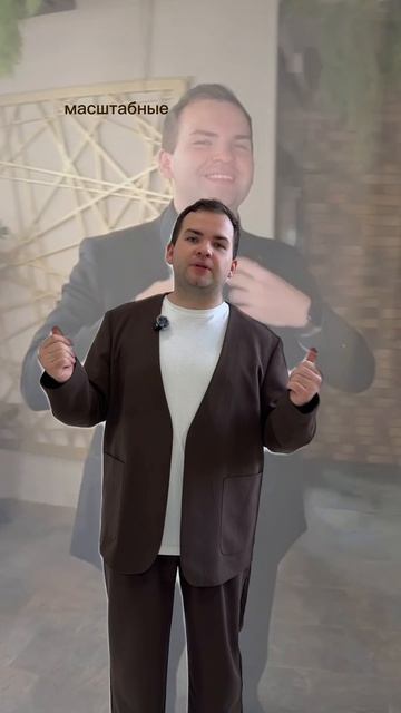 Визитка Илья Анфилофьев