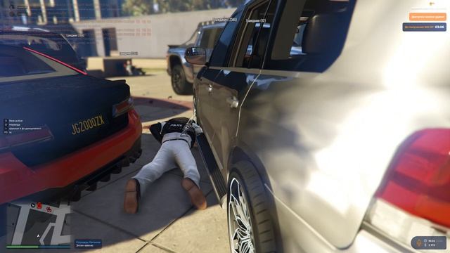 Grand Theft Auto V 2026.04.21 - 16.54.35.02