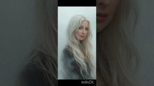 InShot_20260421_123822642.mp4