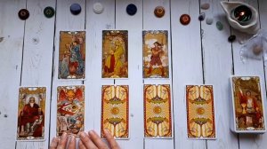 СТРЕЛЕЦ ♐ ТАРО ПРОГНОЗ МАЙ 2026 ✨