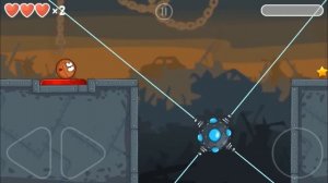 КРАСНЫЙ ШАРИК, , ЧЁРНЫЙ БЕСПОЩАДНЫЙ КВАДРАТ.  КРАСНЫЙ ШАРИК И ПЕРСОНАЖИ