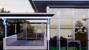 эко-отель на острове 02