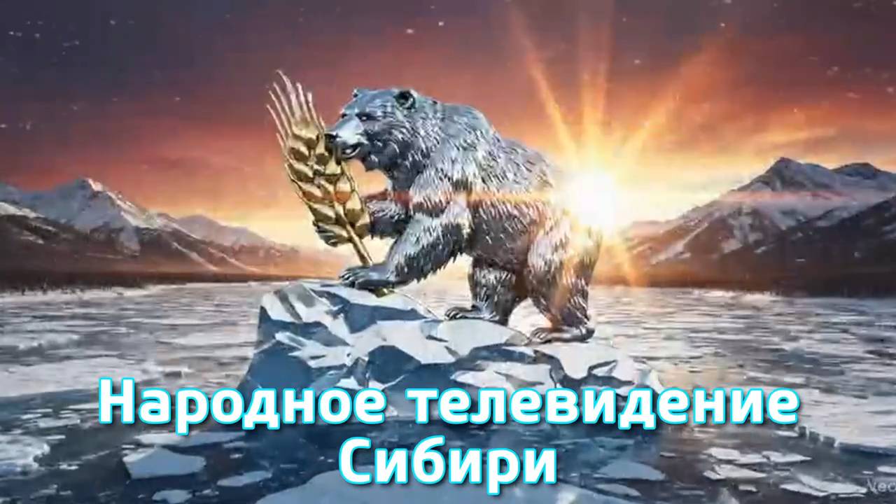 21 апреля - Виктория Боня ПРОТИВ СОЛОВЬЁВА, Лебедева, Миронова