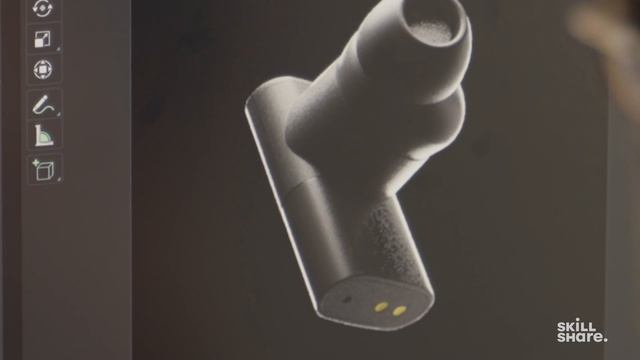 2_Learn How To Use Light