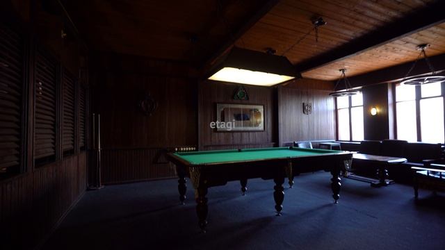 Б Казачий пер 11