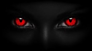 РИТУАЛ. Снимаем злобный сглаз.