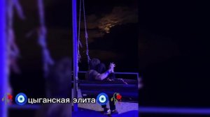 новая🫀 цыганская песня для души 👌🥀