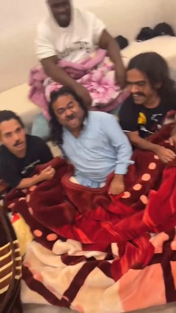 и смех и грех 🤣🤣🤣🤣