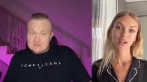 ХОРОШИЕ МУЖИКИ ЗАКОНЧИЛИСЬ