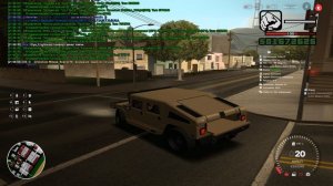 Grand Theft Auto  San Andreas 2026.04.21 - 21.56.29.13