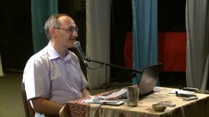 Кризис во всем что делать