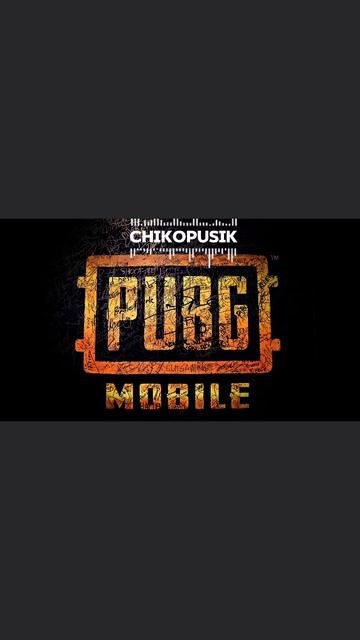 пабг 
#Codm #call_of_duty_mobile #top #музыка #песни #рекомендации #топ