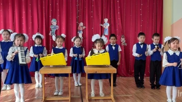 Чэчир Балыктаах