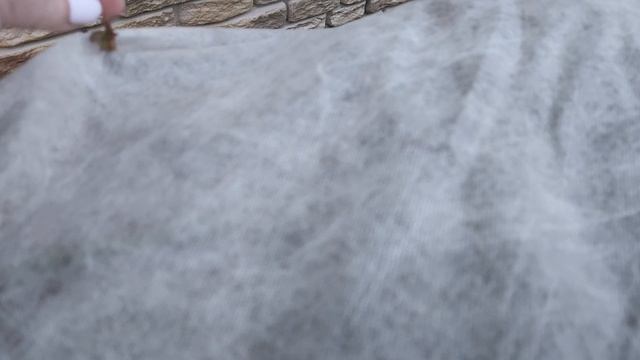 ВЕСНА/ДАЧА/АПРЕЛЬ  2026Г/ОЧЕНЬ ХОЛОДНО.