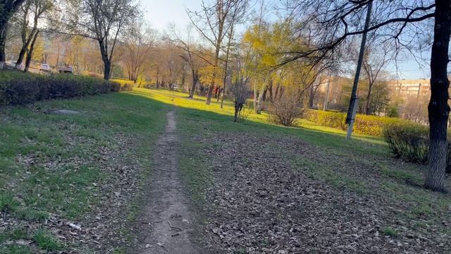 К чему надо приготовиться